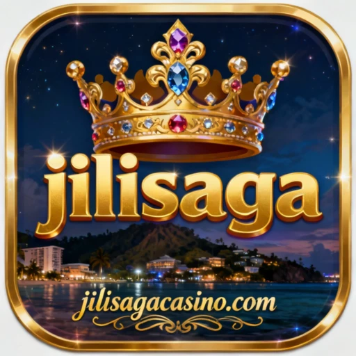 Explore Epic Adventures and Strategic Challenges in Online Gaming