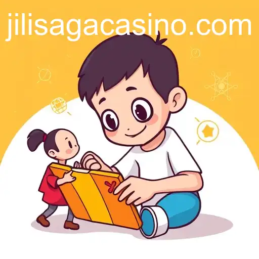 The Rise of Educational Games: Exploring 'Jilisaga' and Its Impact