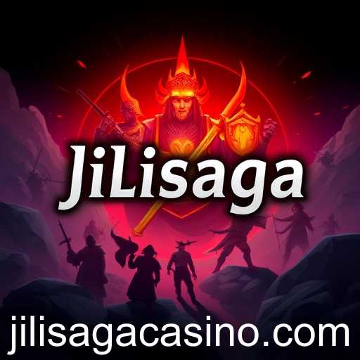 Exploring 'jilisaga': A New Frontier in Strategy Games