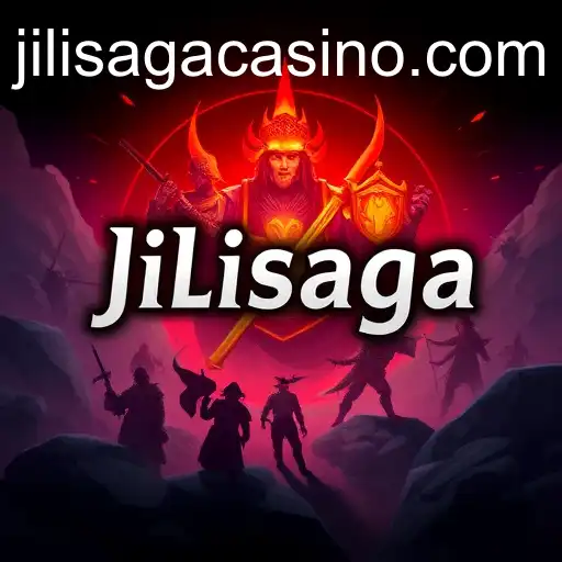 Exploring 'jilisaga': A New Frontier in Strategy Games